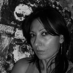 antonella botticelli antonella botticelli