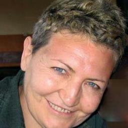 Flora Torrisi Flora Torrisi