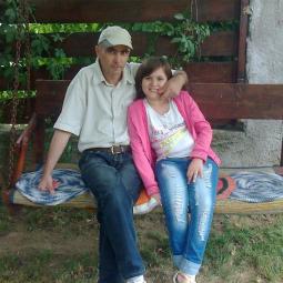 Adrian Francisc Munteanu