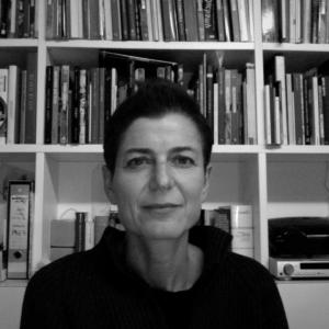 SKIN, Visible White Photo Prize 2016, 5th edition SKIN, Visible White Photo Prize 2016, 5th edition