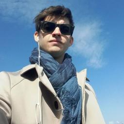 Andrea Fontanari Andrea Fontanari