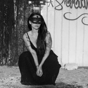 Il Narcisismo e L’incapacità di Amare Il piacere di amare fino a confondersi Il Narcisismo e L’incapacità di Amare Il piacere di amare fino a confondersi