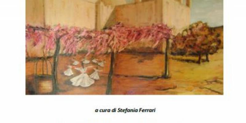 COLOR ANIMI MENTISQUE