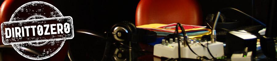 radio and cinema radio and cinema