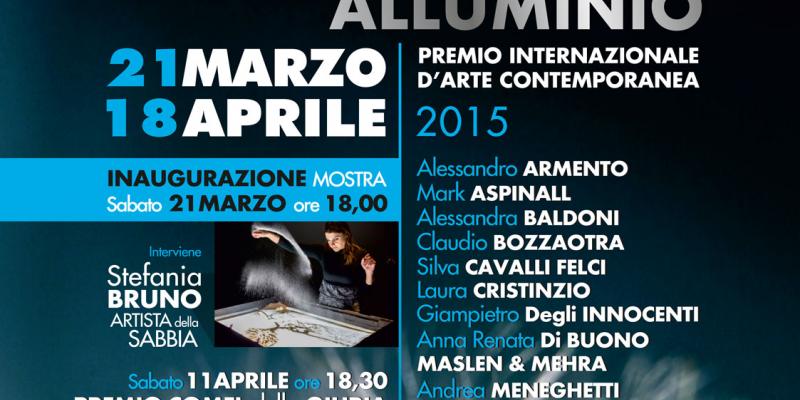 Premio COMEL 2015 Premio COMEL 2015