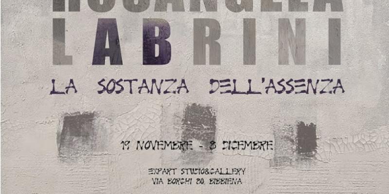 The substance of the absence