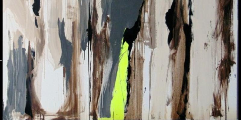 Vellutate fusioni Vellutate fusioni