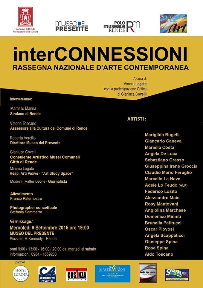 interConnessioni