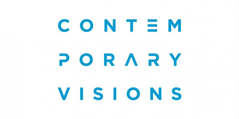 Call for artists | ArtCloud# | Firenze Call for artists | ArtCloud# | Firenze