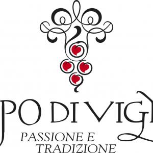 Tutto Maurizio in Veneto