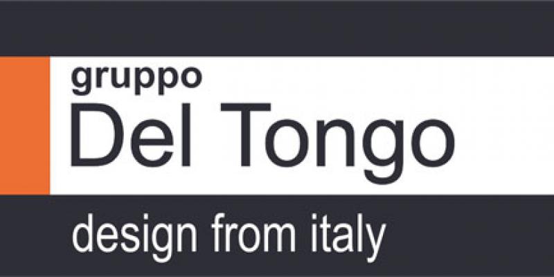 Annalisa Lazzarotto e gruppo Del Tongo