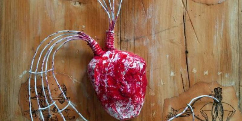 Fiera Arte Contemporanea Forli Fiera Arte Contemporanea Forli