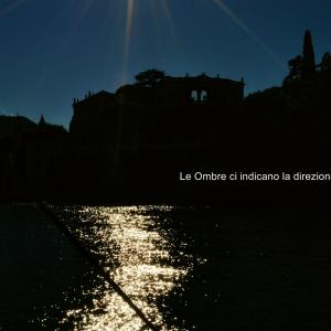 ISTANTI - Fotocomics14