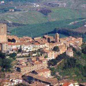 3° Concorso di Pittura Estemporanea 3° Concorso di Pittura Estemporanea