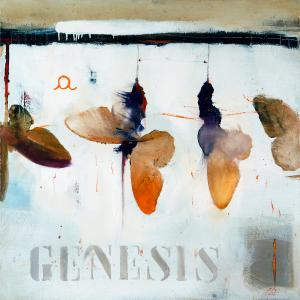 "effimeREali": personale di Gianluca Motto alla galleria Mercurio Arte Contemporanea di Viareggio