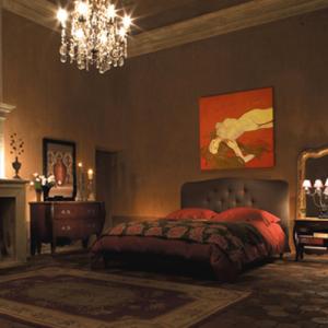 Zsud Interior Project Zsud Interior Project