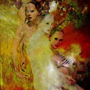 Soqquadro Factory in Veneto