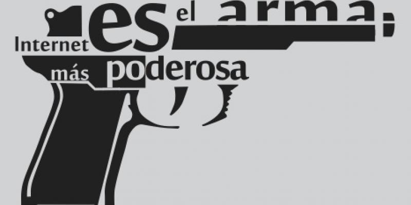 viral videos workshop viral videos workshop