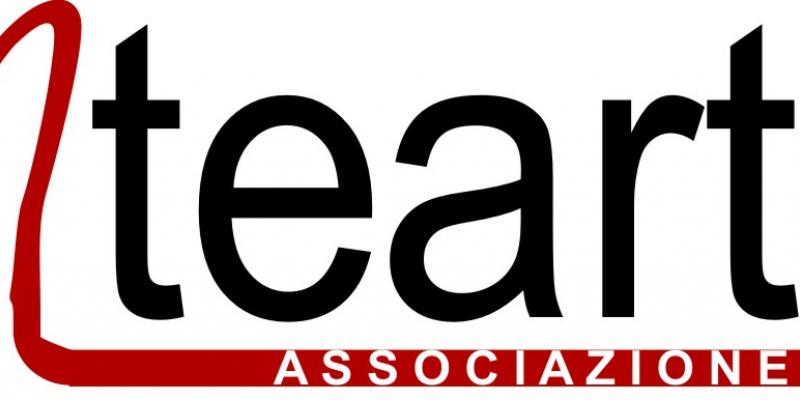 Presentazione Programma Attività (ottobre 2016 - giugno 2017) e campagna di tesseramento gratuito fino al 31/12/2016 Presentazione Programma Attività (ottobre 2016 - giugno 2017) e campagna di tesseramento gratuito fino al 31/12/2016