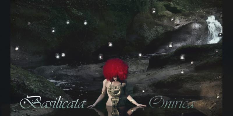 Basilicata Onirica
