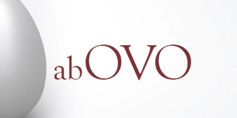 ab OVO