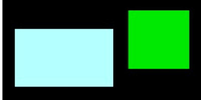 Mixed Media on Paper