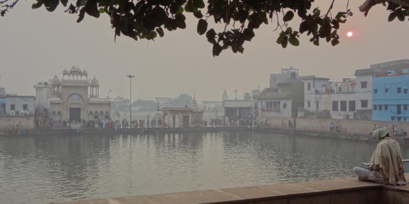 "VRAJAMANDAL - viaggio verso l'universo dell'anima" "VRAJAMANDAL - viaggio verso l'universo dell'anima"