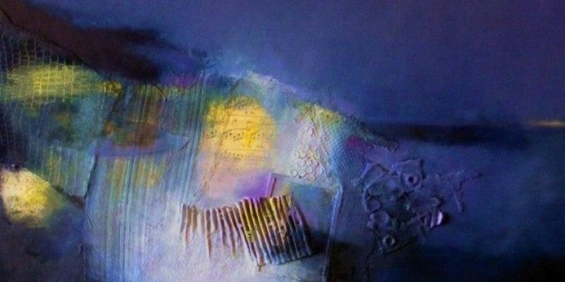 InformalMente di Raffaele Miscione