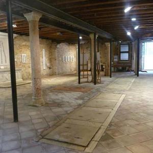 BAUTANDO - CALL'ART 2015 - ISCRIZIONI APERTE BAUTANDO - CALL'ART 2015 - ISCRIZIONI APERTE