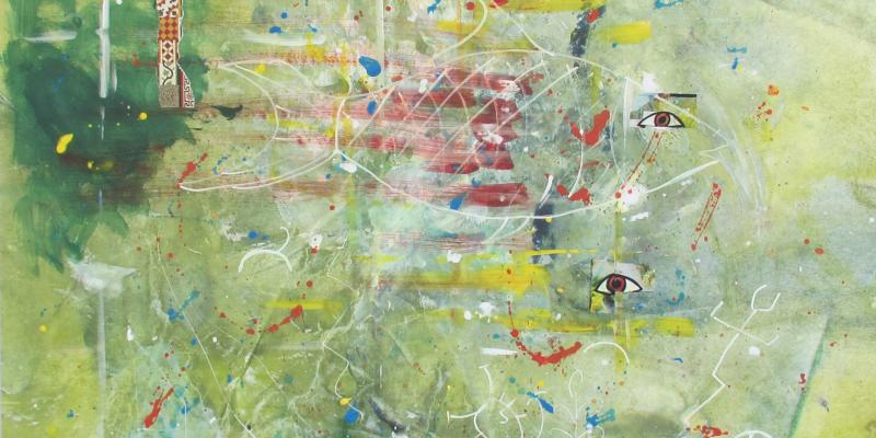 Premio Nazionale dìArte Città di Novara Premio Nazionale dìArte Città di Novara