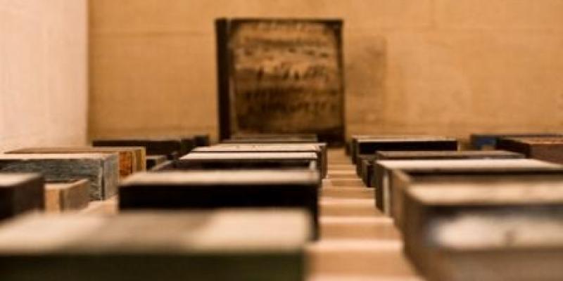 Prospettiva Post-Avanguardia