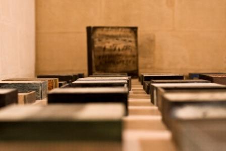 Prospettiva Post-Avanguardia