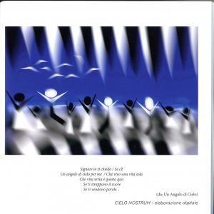 QUALCOSA PER PINO,una delle due quale.??