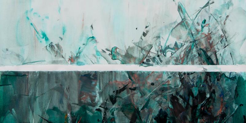 SILVIA STRUGLIA ἐνέργεια ENERGHEIA SILVIA STRUGLIA ἐνέργεια ENERGHEIA