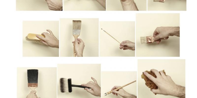 The thing in-between The thing in-between