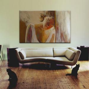 Zsud Interior Project Zsud Interior Project