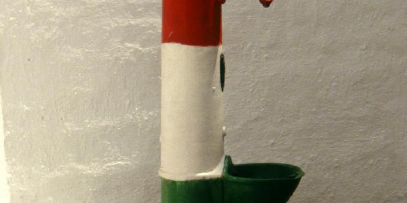 fotografia europea 2011-Reggio Emilia fotografia europea 2011-Reggio Emilia