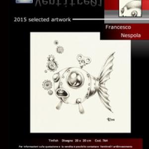 The new catalog is online The new catalog is online