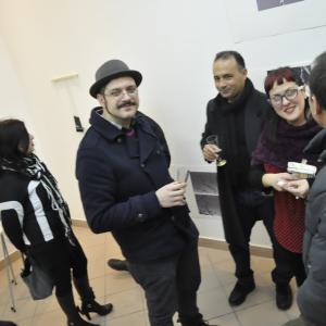 Date Sbagliate Date Sbagliate