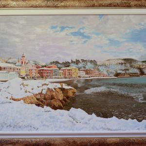 LE FOTO DI ALTRA NATURA IN VILLA fino al 25 ottobre CLUB LA MERIDIANA (MO)