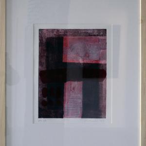 L'IMPRONTA E IL SEGNO A PALAZZO DUCALE DI REVERE (MN)