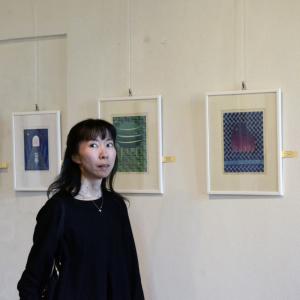 L'IMPRONTA E IL SEGNO A PALAZZO DUCALE DI REVERE (MN)