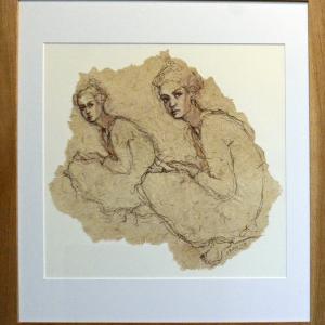 SUPREMA EFFIGIE al Palazzo Ducale di Revere (MN)