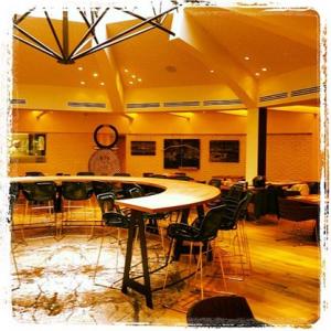 M.M. in Fosso Bandito