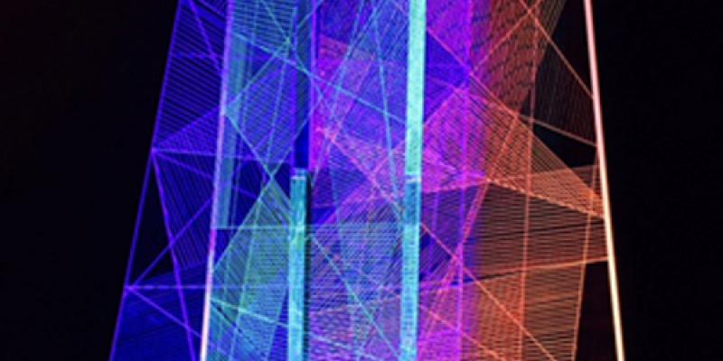 Be Contemporary Thinking  