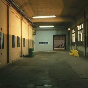 Premio Celeste 2014, 11th edition Premio Celeste 2014, 11th edition