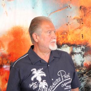 OLTRE L'OBIETTIVO - FOTOGRAFIA E SCULTURA AL CASTELLO DEI GONZAGA