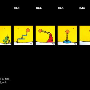 A2 percorsi per il sole