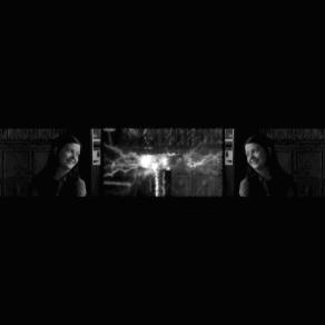 Re-Edit Video & Sound Coffee & Cigarettes