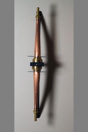 MATERIA N° 17 MATERIA N° 17